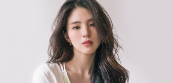 tu vi 12 cung hoang dao ngay 13102021 kim nguu am anh vat chat muon dung tien de giai quyet tat ca
