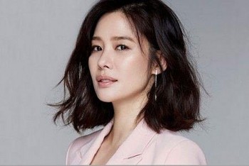 tu vi 12 cung hoang dao ngay 14102021 ma ket nay sinh do ky ghen ghet voi nguoi hon minh