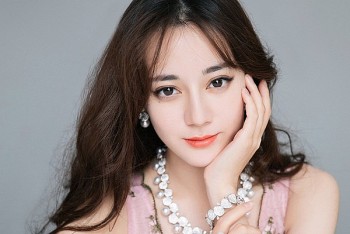 tu vi 12 cung hoang dao ngay 18102021 tinh cam cua bao binh ngay tu dau da khong tron ven