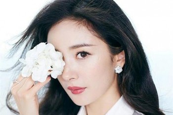 tu vi 12 cung hoang dao ngay 18102021 song ngu duoc cap tren cat nhac len vi tri xung tam hon