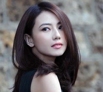 tu vi 12 cung hoang dao ngay 18102021 bo cap nen can than dung nham mat dua chan