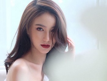 tu vi tuan moi 1810 den 24102021 cung kim nguu bat ngo tim duoc mot nua cua doi minh