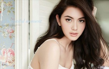 tu vi tuan moi 1810 den 24102021 cung bo cap bat ngo nhan duoc su ho tro nhiet tinh cua dong nghiep