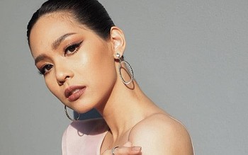 tu vi tuan moi 1810 den 24102021 cung xu nu khong nen mu quang hen ho chi vi sot ruot