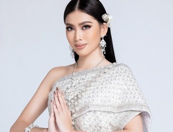 tu vi tuan moi 1810 den 24102021 cung su tu can kien nhan cho doi nguoi thuc su thich hop voi minh