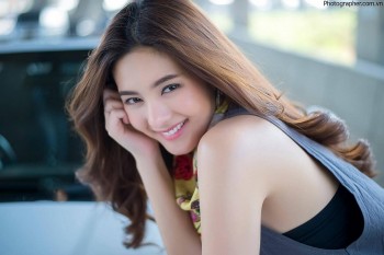 tu vi tuan moi 1810 den 24102021 cung cu giai nguoi dang yeu se rat diu dang thau hieu