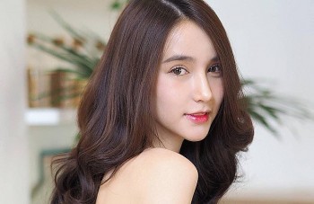 tu vi 12 cung hoang dao ngay 19102021 tinh yeu cua nguu nhi dan bien thanh tinh thuong rat kho chia lia