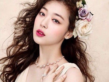 tu vi tuan moi 1810 den 24102021 cung song ngu nhan duoc su san don nhiet tinh cua doi phuong
