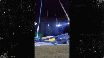 ngoi sao americas got talent nguy kich sau vu no trong luc ghi hinh