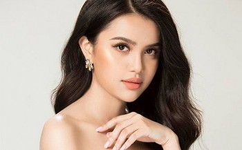 tu vi 12 cung hoang dao ngay 21102021 bo cap tieu hao tai san tram trong sau khi lap gia dinh