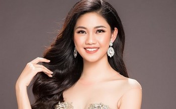 tu vi 12 cung hoang dao ngay 21102021 song tu can trau chuot ngoai hinh de gia tang co hoi tim kiem tinh yeu