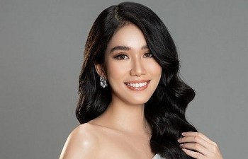 tu vi 12 cung hoang dao ngay 21102021 cong viec cua nhan ma thut lui so voi diem khoi dau