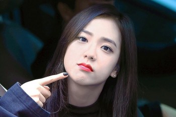tu vi 12 cung hoang dao ngay 22102021 rac roi lien tuc xay den cu giai khong tim duoc bat cu su ho tro nao