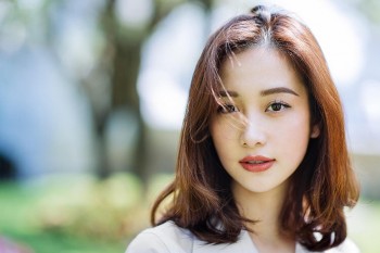 tu vi 12 cung hoang dao ngay 23102021 song ngu hay thoi to vuong nguoi khong doai hoai toi minh