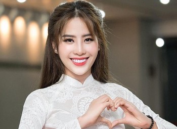 tu vi 12 cung hoang dao ngay 23102021 bo cap lam viec chac chan nen thanh tuu thu duoc kha vung vang