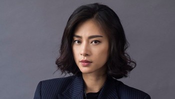 tu vi 12 cung hoang dao ngay 26102021 su cang thang khien nhan ma tro nen yeu duoi hon