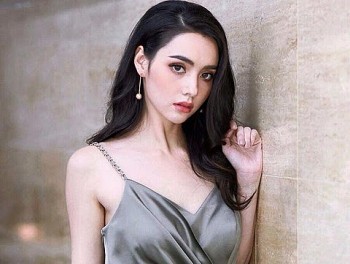 tu vi 12 cung hoang dao ngay 26102021 song tu buong binh va ngoan co khi bi go ep vao khuon kho