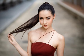 tu vi 12 cung hoang dao ngay 26102021 duyen phan thuc su chua toi nguu nhi dung co cuong cau