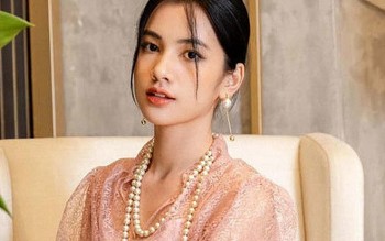 tu vi 12 cung hoang dao ngay 27102021 song tu chanh long khi xung quanh ai cung co doi co cap