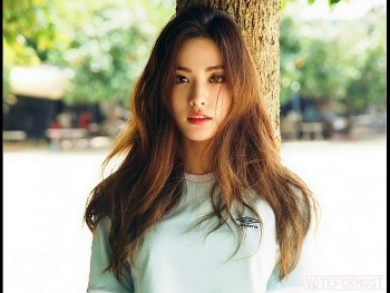 tu vi 12 cung hoang dao ngay 28102021 cu giai ngop tho tot cung trong moi quan he lua doi