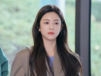 tu vi tuan moi 111 den 7112021 cung ma ket ban van nang long tuong tu nguoi cu chua quen duoc moi tinh da qua