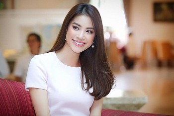 tu vi tuan moi 111 den 7112021 cung xu nu ban lanh lung qua muc khien doi phuong tro nen nan chi