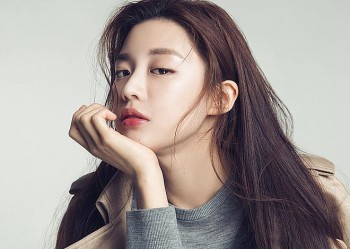 tu vi tuan moi 111 den 7112021 cung kim nguu vai nguoi ngo y lam quen nhung ban lai kiem co choi tu