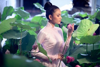 tu vi 12 cung hoang dao ngay 2112021 song tu vo tinh buong loi cay dang khien doi phuong ton thuong