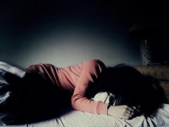 thong tin phap luat chieu 111 nguoi dan ong dot tu khi dang may mua voi nhan tinh tai phong tro