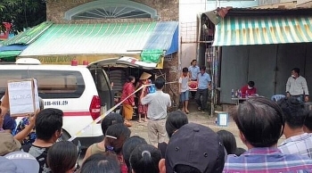 thong tin phap luat chieu 211 truy tim thanh nien chem 3 bao ve chung cu o tphcm bi thuong nang