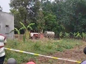 thong tin phap luat chieu 1111 cai chet bi an cua cap vo chong trong bon nuoc gan sau xe keo o binh duong