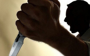 thong tin phap luat chieu 1111 em trai giet chi ruot da man dac nhiem phai pha cua xong vao khong che