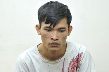 thong tin phap luat sang 1311 loi khai chi tiet cua nghi pham doat mang tai xe xe om bang 10 nhat dao