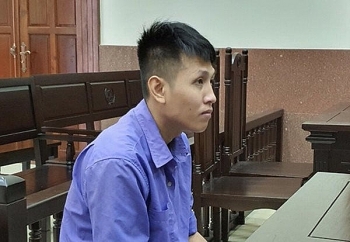 thong tin phap luat chieu 1311 anh re ho hiep dam em vo 12 tuoi den sinh con