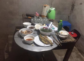 thong tin phap luat sang 1411 nam sinh 18 tuoi o binh phuoc nghi bi nhom ban danh tu vong