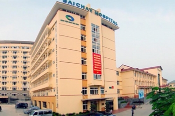 thong tin phap luat chieu 1411 che m 4 ngu o i trong gia di nh tro ng thu o ng ro i tron den benh vien nhay lau tu tu