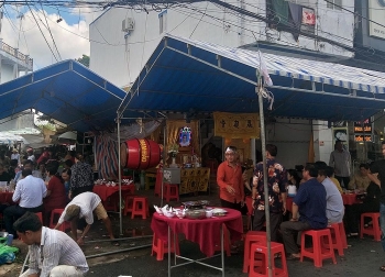 thong tin phap luat chieu 1611 tim thay thi the nguoi phu nu mat tich trong can nha hoang