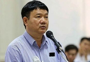ong dinh la thang trinh xuan thanh tiep tuc bi truy to vu ethanol phu tho