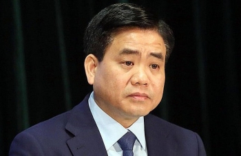 thong tin phap luat chieu 2111 bo cong an de nghi truy to ong nguyen duc chung