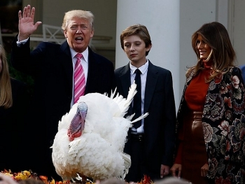 nha trang ruc rich chuan bi le xa toi cho ga tay nhan dip le ta on