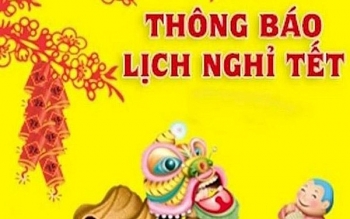 tet am lich 2021 co 7 ngay nghi dip le quoc khanh 292021 duoc nghi 4 ngay