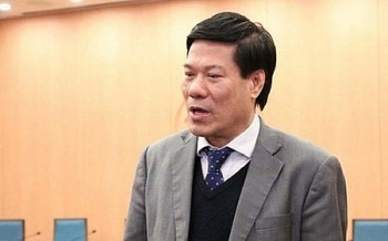 giam doc cdc ha noi va cac dong pham chuan bi hau toa du kien xet xu trong 3 ngay
