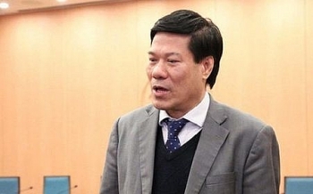 Giám đốc CDC Hà Nội và các đồng phạm chuẩn bị hầu tòa, dự kiến xét xử trong 3 ngày