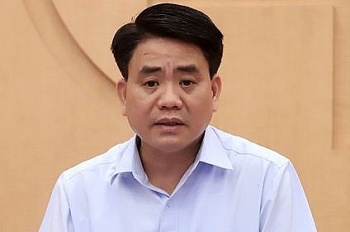 xet xu kin cuu chu tich ha noi nguyen duc chung va 3 bi cao 7 luat su se tham gia bao chua