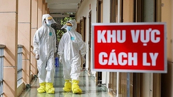 them 3 ca mac covid 19 moi la nguoi nhap canh tai khanh hoa