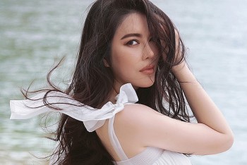 tu vi 12 cung hoang dao ngay 3112021 xu nu tiep tuc le loi co don vi khong thay ai co the tuong xung