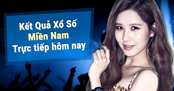 xo so mien nam 3112021 ket qua xsmn moi nhat truc tiep xsmn