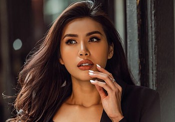 tu vi 12 cung hoang dao ngay 4112021 ma ket gap nhieu ap luc ngang tro tren con duong tien than