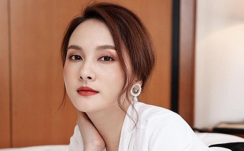 tu vi 12 cung hoang dao ngay 6112021 kim nguu tro nen diu dang say me trong tinh yeu