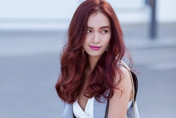 tu vi 12 cung hoang dao ngay 6112021 xu nu de phat sinh tranh chap voi lanh dao